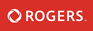 Rogers-Red-Background1-1-2