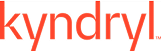 kyndryl-canada-limited-456679-1