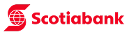 scotiabank_logo_icon_168845-1