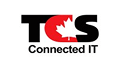 tel_e_connect_systems_ltd__logo-1